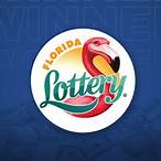 ny lottery florida